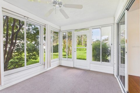 House in Ocala, Florida 2 bedrooms, 94.39 sq.m. № 1849423 - photo 11