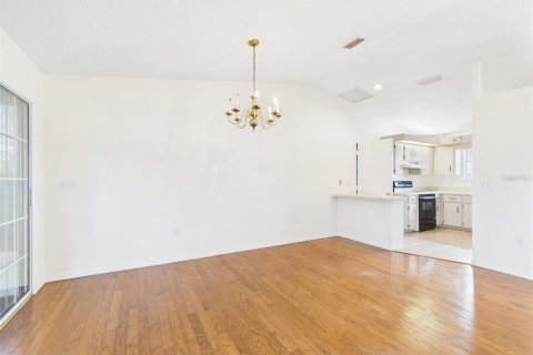 House in Ocala, Florida 2 bedrooms, 94.39 sq.m. № 1849423 - photo 9