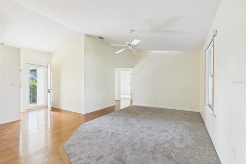 House in Ocala, Florida 2 bedrooms, 94.39 sq.m. № 1849423 - photo 12