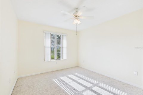 House in Ocala, Florida 2 bedrooms, 94.39 sq.m. № 1849423 - photo 16