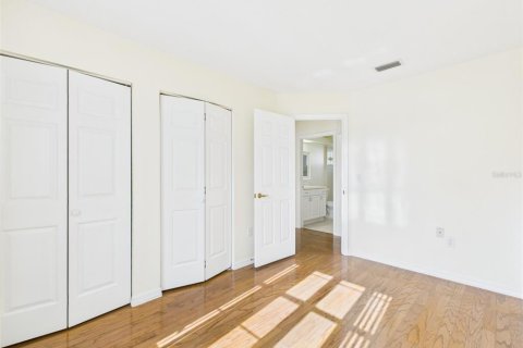 House in Ocala, Florida 2 bedrooms, 94.39 sq.m. № 1849423 - photo 14