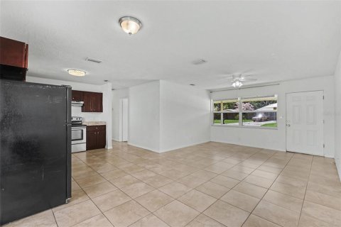 Villa ou maison à vendre à Saint Petersburg, Floride: 4 chambres, 120.4 m2 № 2303076 - photo 6