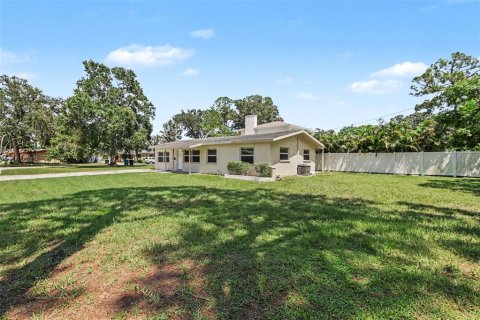Villa ou maison à vendre à Saint Petersburg, Floride: 4 chambres, 120.4 m2 № 2303076 - photo 21
