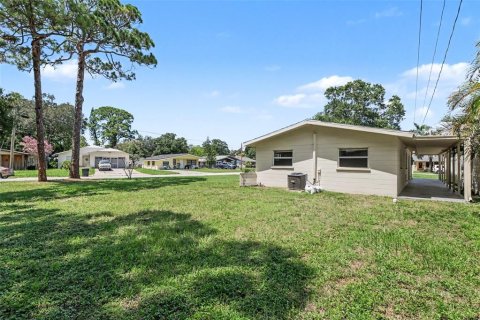 Villa ou maison à vendre à Saint Petersburg, Floride: 4 chambres, 120.4 m2 № 2303076 - photo 22