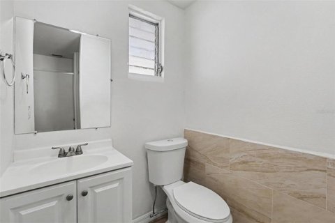 Villa ou maison à vendre à Saint Petersburg, Floride: 4 chambres, 120.4 m2 № 2303076 - photo 18