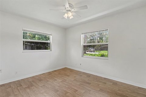 Villa ou maison à vendre à Saint Petersburg, Floride: 4 chambres, 120.4 m2 № 2303076 - photo 17