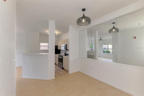 Condo in Bradenton, Florida, 1 bedroom  № 2226397 - photo 26
