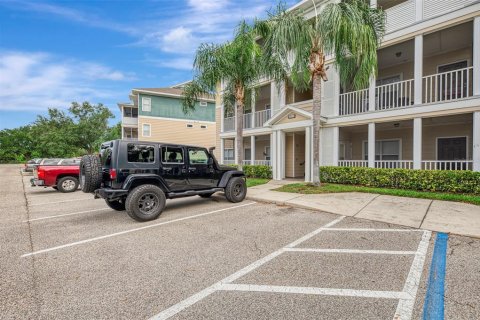 Condo in Bradenton, Florida, 1 bedroom  № 2226397 - photo 3