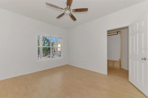 Condo in Bradenton, Florida, 1 bedroom  № 2226397 - photo 29