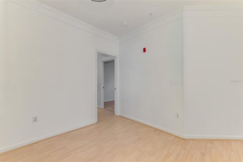 Condo in Bradenton, Florida, 1 bedroom  № 2226397 - photo 28