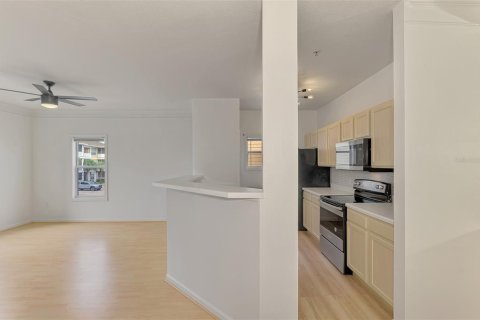 Condo in Bradenton, Florida, 1 bedroom  № 2226397 - photo 19