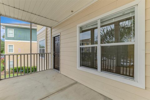 Condo in Bradenton, Florida, 1 bedroom  № 2226397 - photo 7