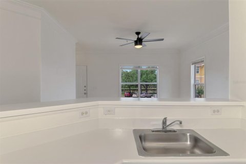 Condo in Bradenton, Florida, 1 bedroom  № 2226397 - photo 24