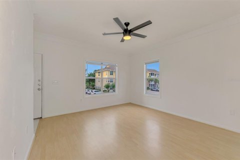 Condo in Bradenton, Florida, 1 bedroom  № 2226397 - photo 12