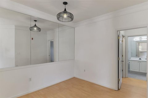 Condo in Bradenton, Florida, 1 bedroom  № 2226397 - photo 25