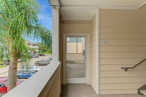 Condo in Bradenton, Florida, 1 bedroom  № 2226397 - photo 6