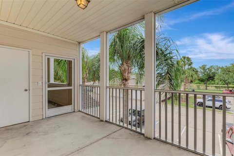 Condo in Bradenton, Florida, 1 bedroom  № 2226397 - photo 8