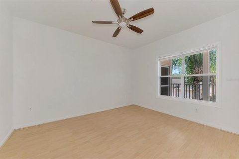 Condo in Bradenton, Florida, 1 bedroom  № 2226397 - photo 30