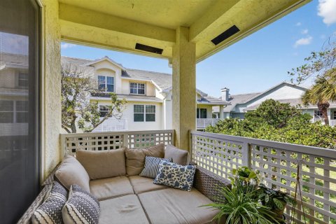 Copropriété à vendre à Jupiter, Floride: 4 chambres, 176.24 m2 № 2253053 - photo 30