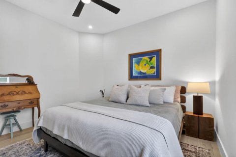Copropriété à vendre à Jupiter, Floride: 4 chambres, 176.24 m2 № 2253053 - photo 19