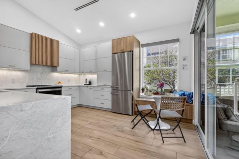 Copropriété à vendre à Jupiter, Floride: 4 chambres, 176.24 m2 № 2253053 - photo 21