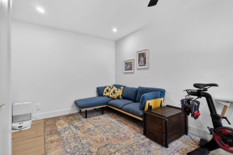 Copropriété à vendre à Jupiter, Floride: 4 chambres, 176.24 m2 № 2253053 - photo 11