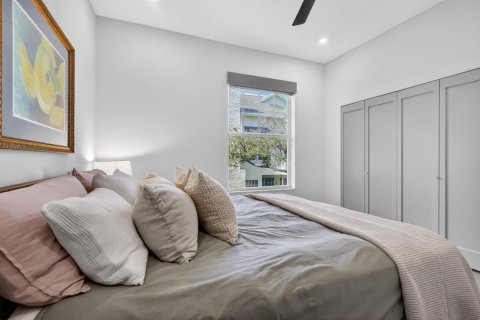 Copropriété à vendre à Jupiter, Floride: 4 chambres, 176.24 m2 № 2253053 - photo 18