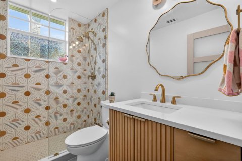 Copropriété à vendre à Jupiter, Floride: 4 chambres, 176.24 m2 № 2253053 - photo 15