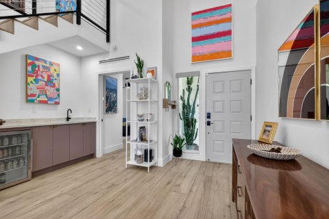 Copropriété à vendre à Jupiter, Floride: 4 chambres, 176.24 m2 № 2253053 - photo 9
