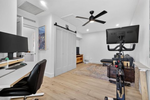 Copropriété à vendre à Jupiter, Floride: 4 chambres, 176.24 m2 № 2253053 - photo 10
