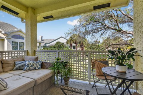 Copropriété à vendre à Jupiter, Floride: 4 chambres, 176.24 m2 № 2253053 - photo 29