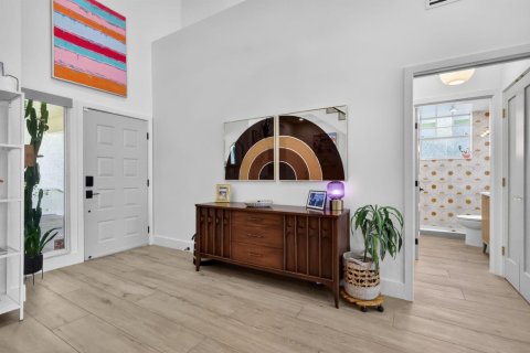 Copropriété à vendre à Jupiter, Floride: 4 chambres, 176.24 m2 № 2253053 - photo 8