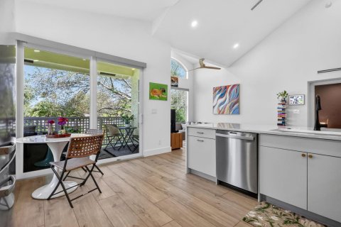 Copropriété à vendre à Jupiter, Floride: 4 chambres, 176.24 m2 № 2253053 - photo 24