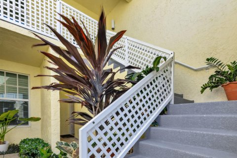 Copropriété à vendre à Jupiter, Floride: 4 chambres, 176.24 m2 № 2253053 - photo 3