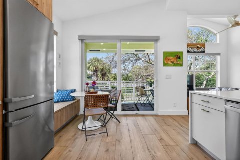 Copropriété à vendre à Jupiter, Floride: 4 chambres, 176.24 m2 № 2253053 - photo 27
