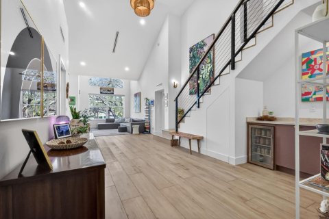 Copropriété à vendre à Jupiter, Floride: 4 chambres, 176.24 m2 № 2253053 - photo 6