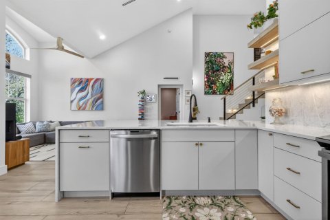 Copropriété à vendre à Jupiter, Floride: 4 chambres, 176.24 m2 № 2253053 - photo 26