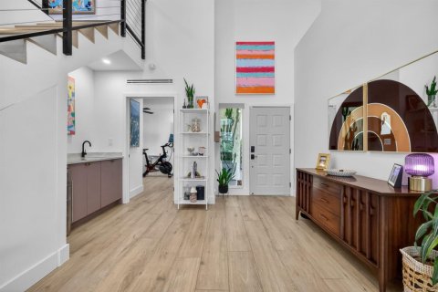 Copropriété à vendre à Jupiter, Floride: 4 chambres, 176.24 m2 № 2253053 - photo 7