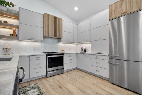 Copropriété à vendre à Jupiter, Floride: 4 chambres, 176.24 m2 № 2253053 - photo 23
