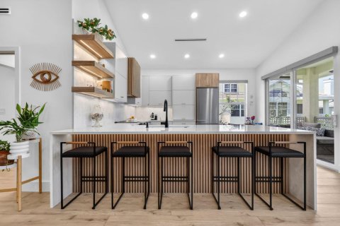 Copropriété à vendre à Jupiter, Floride: 4 chambres, 176.24 m2 № 2253053 - photo 20