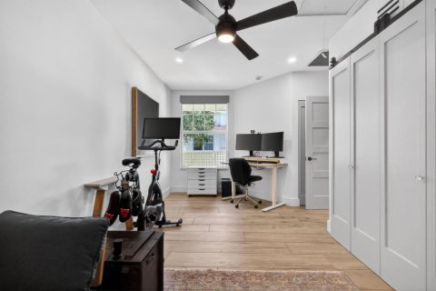 Copropriété à vendre à Jupiter, Floride: 4 chambres, 176.24 m2 № 2253053 - photo 13