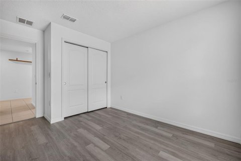 House in TIVOLI RESERVE in Davenport, Florida 4 bedrooms, 161.74 sq.m. № 2277773 - photo 26