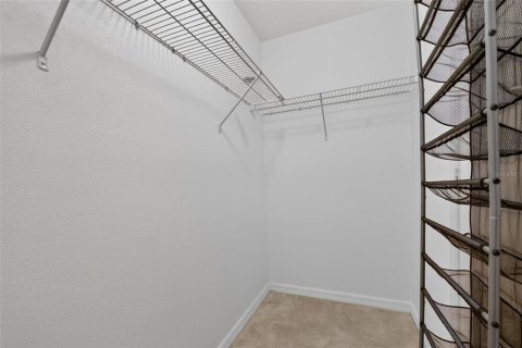 House in TIVOLI RESERVE in Davenport, Florida 4 bedrooms, 161.74 sq.m. № 2277773 - photo 22