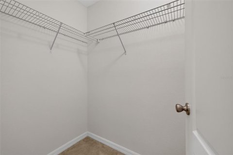 House in TIVOLI RESERVE in Davenport, Florida 4 bedrooms, 161.74 sq.m. № 2277773 - photo 20