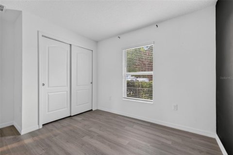 House in TIVOLI RESERVE in Davenport, Florida 4 bedrooms, 161.74 sq.m. № 2277773 - photo 16