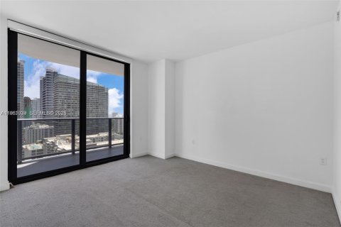 Copropriété à vendre à Miami, Floride: 1 chambre, 78.32 m2 № 2079487 - photo 18