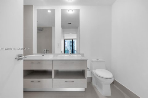 Copropriété à vendre à Miami, Floride: 1 chambre, 78.32 m2 № 2079487 - photo 9