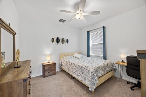 Casa en venta en Tampa, Florida, 5 dormitorios, 331.29 m2 № 1831164 - foto 16