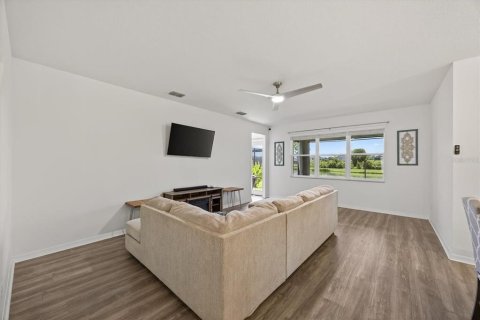 Casa en venta en Tampa, Florida, 5 dormitorios, 331.29 m2 № 1831164 - foto 7