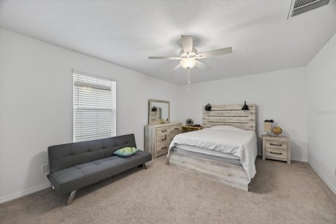 Casa en venta en Tampa, Florida, 5 dormitorios, 331.29 m2 № 1831164 - foto 20